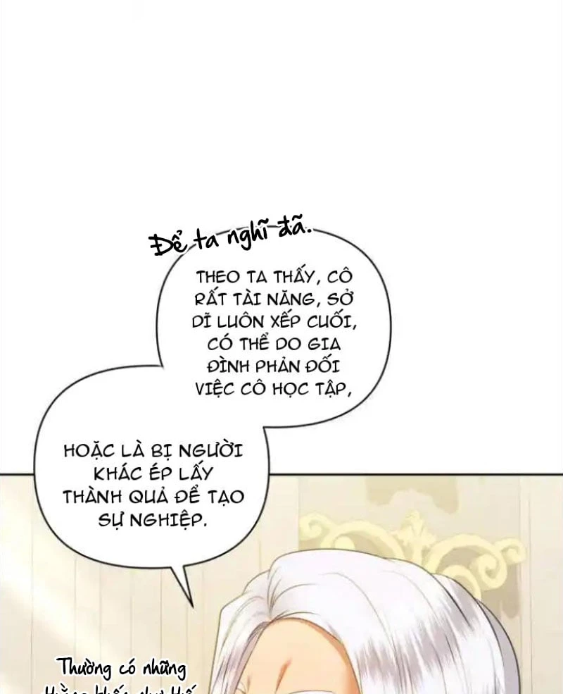 Công Chức Tép Riu Muốn Thăng Tiến Chapter 19 - 45