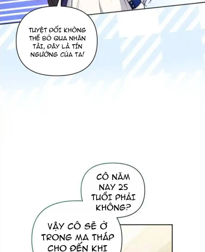 Công Chức Tép Riu Muốn Thăng Tiến Chapter 19 - 48