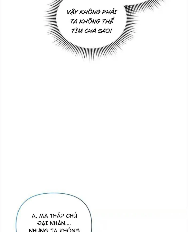 Công Chức Tép Riu Muốn Thăng Tiến Chapter 19 - 50