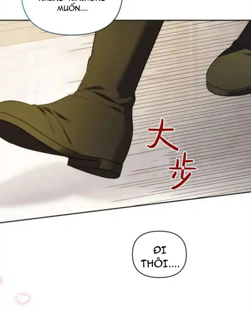 Công Chức Tép Riu Muốn Thăng Tiến Chapter 19 - 51