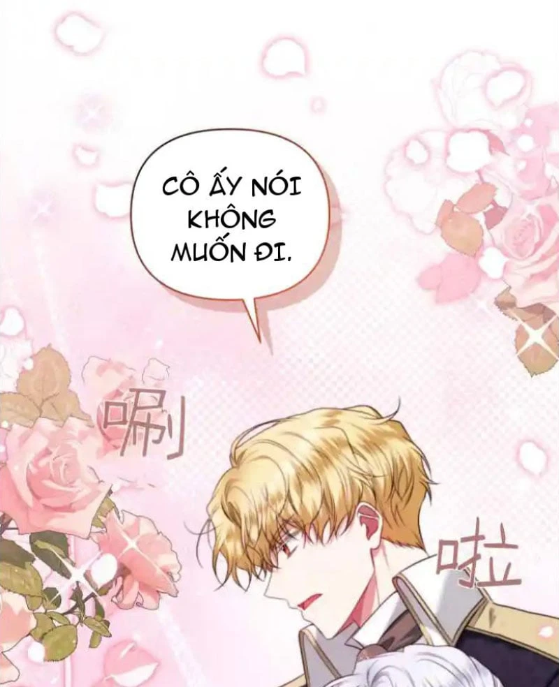 Công Chức Tép Riu Muốn Thăng Tiến Chapter 19 - 52