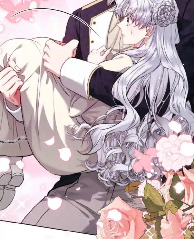 Công Chức Tép Riu Muốn Thăng Tiến Chapter 19 - 53