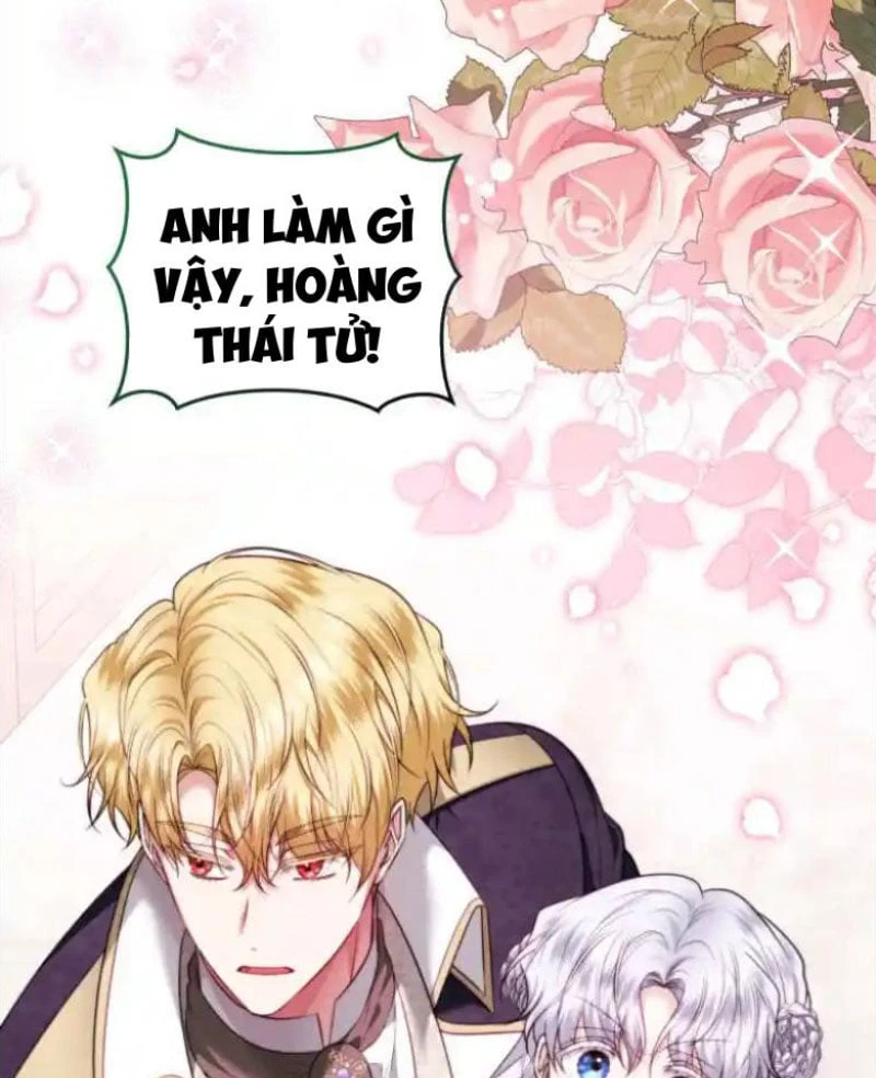 Công Chức Tép Riu Muốn Thăng Tiến Chapter 19 - 54