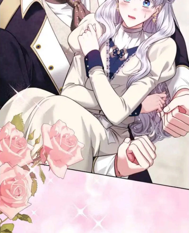 Công Chức Tép Riu Muốn Thăng Tiến Chapter 19 - 55