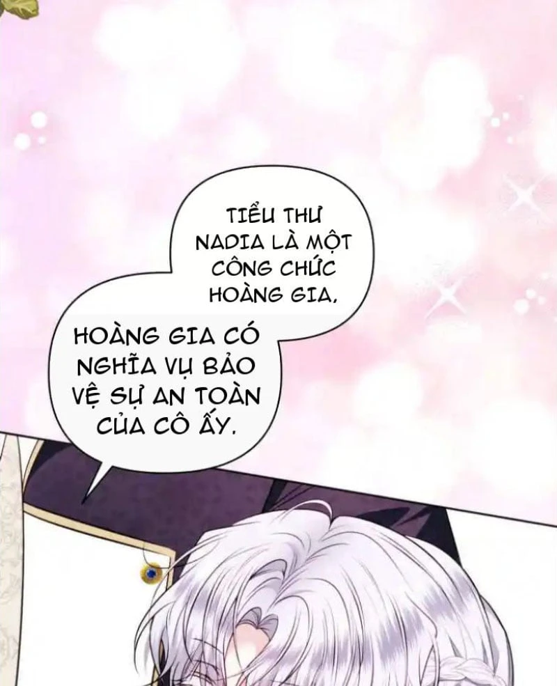 Công Chức Tép Riu Muốn Thăng Tiến Chapter 19 - 56