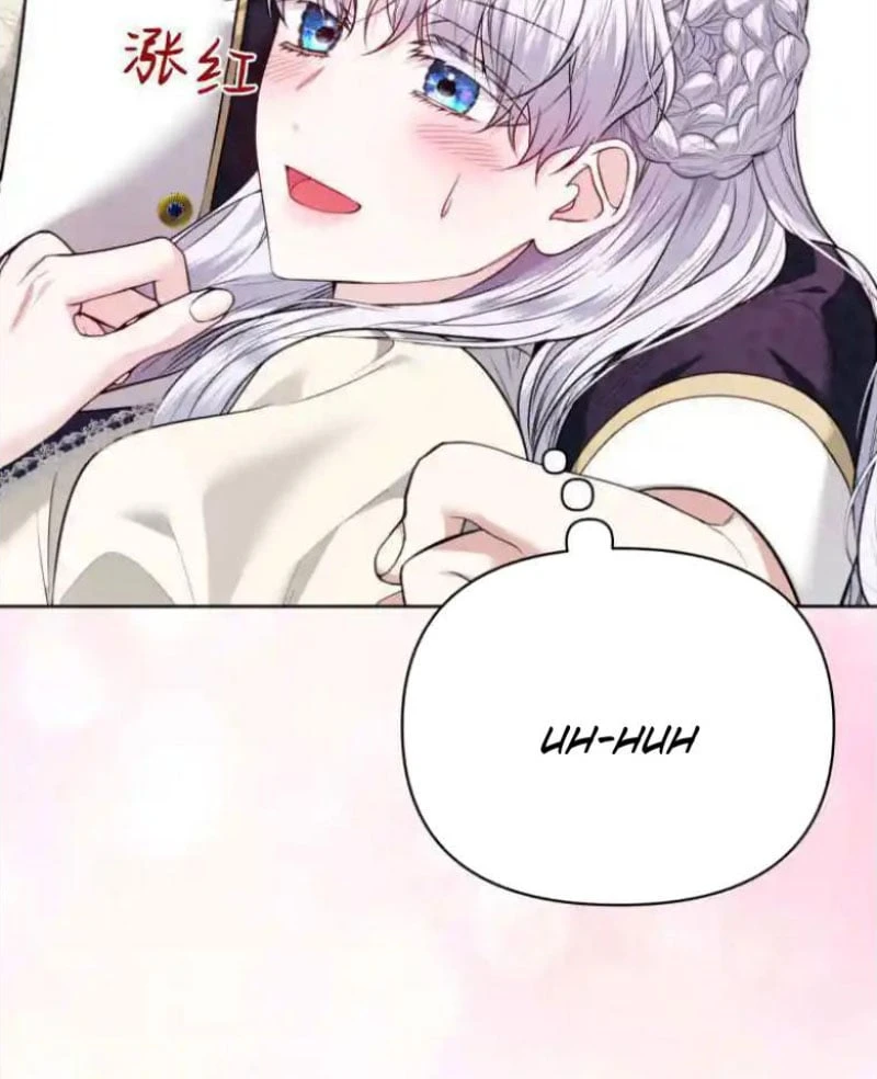 Công Chức Tép Riu Muốn Thăng Tiến Chapter 19 - 57