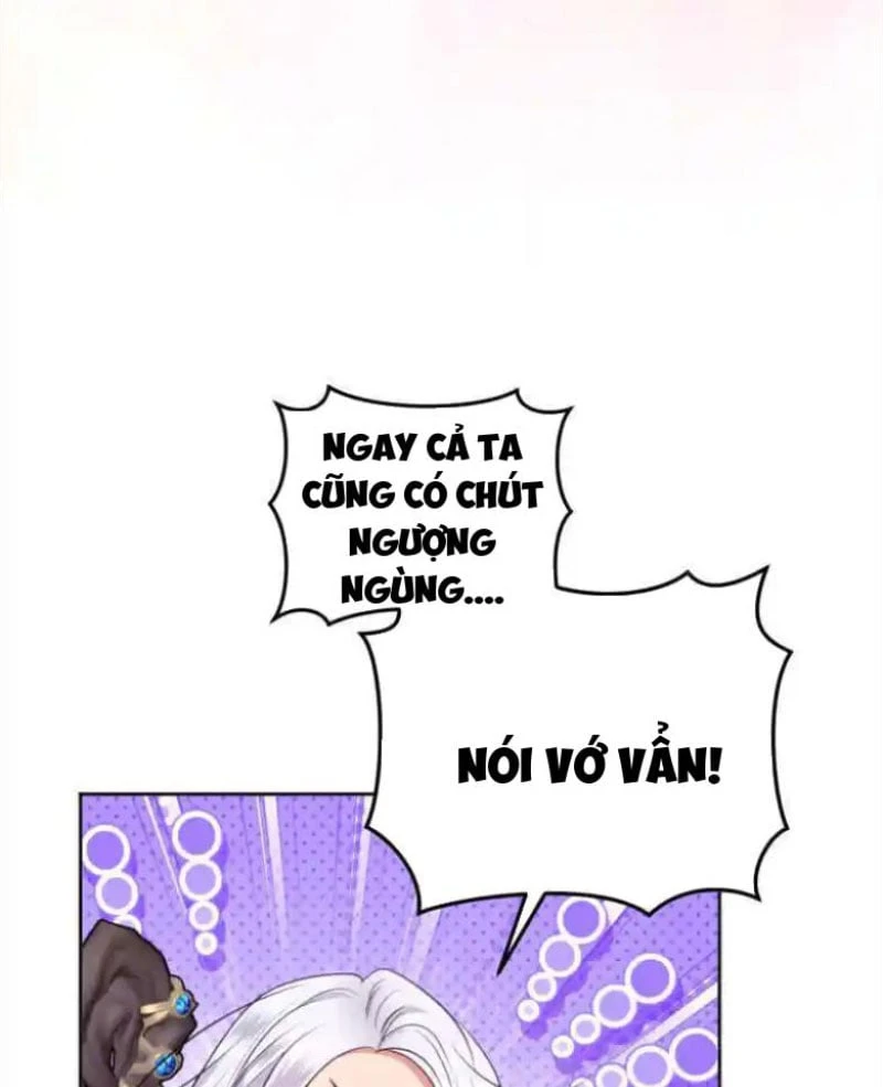 Công Chức Tép Riu Muốn Thăng Tiến Chapter 19 - 58