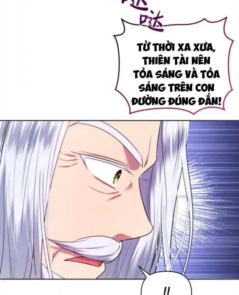 Công Chức Tép Riu Muốn Thăng Tiến Chapter 19 - 60