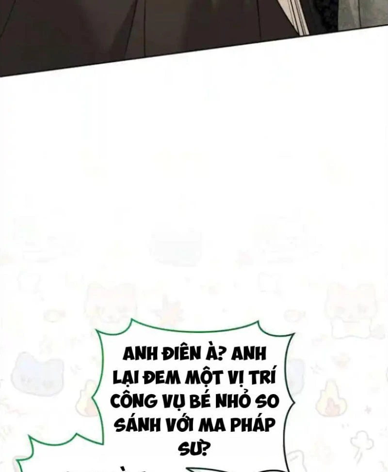 Công Chức Tép Riu Muốn Thăng Tiến Chapter 19 - 63