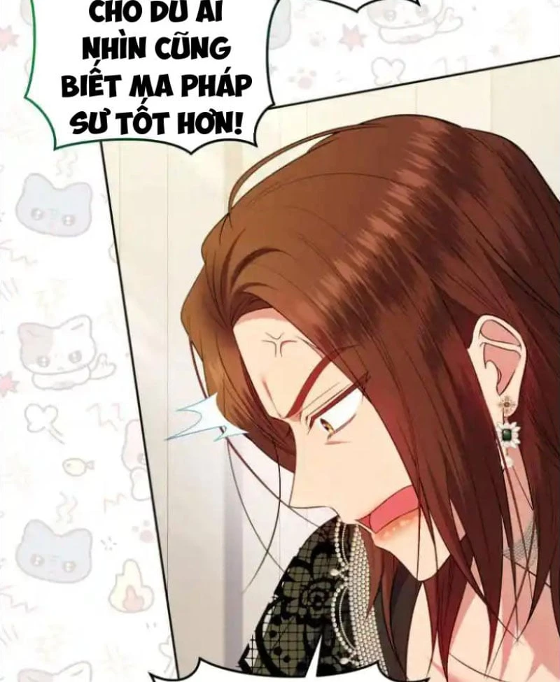 Công Chức Tép Riu Muốn Thăng Tiến Chapter 19 - 64