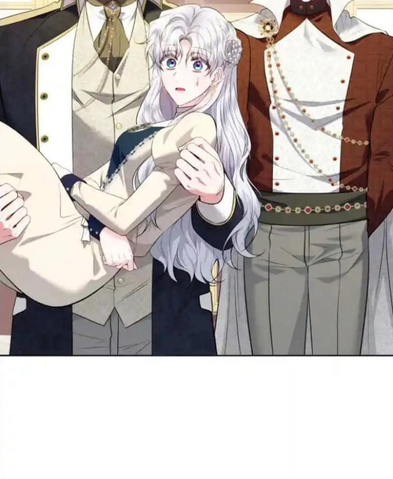 Công Chức Tép Riu Muốn Thăng Tiến Chapter 19 - 67