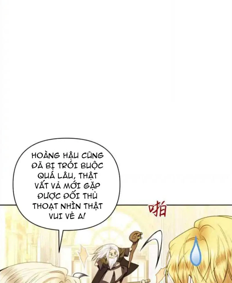 Công Chức Tép Riu Muốn Thăng Tiến Chapter 19 - 68