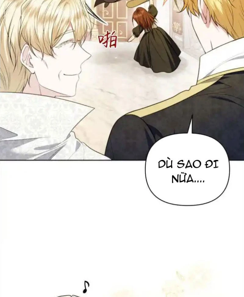 Công Chức Tép Riu Muốn Thăng Tiến Chapter 19 - 69