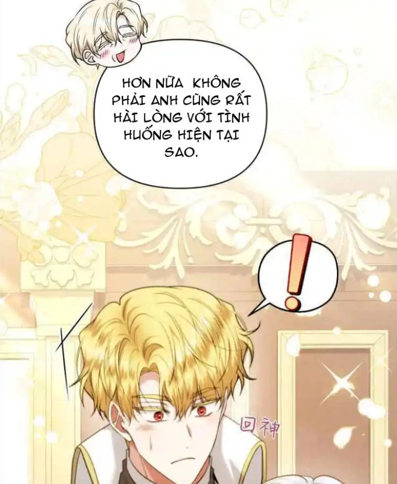 Công Chức Tép Riu Muốn Thăng Tiến Chapter 19 - 70