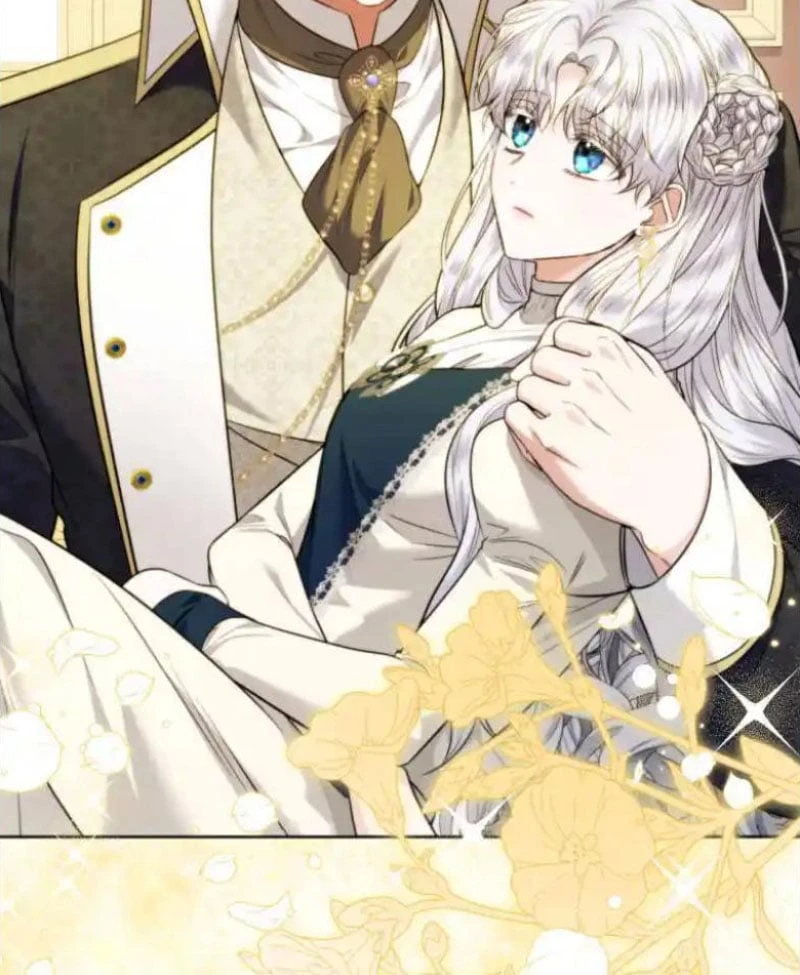 Công Chức Tép Riu Muốn Thăng Tiến Chapter 19 - 71