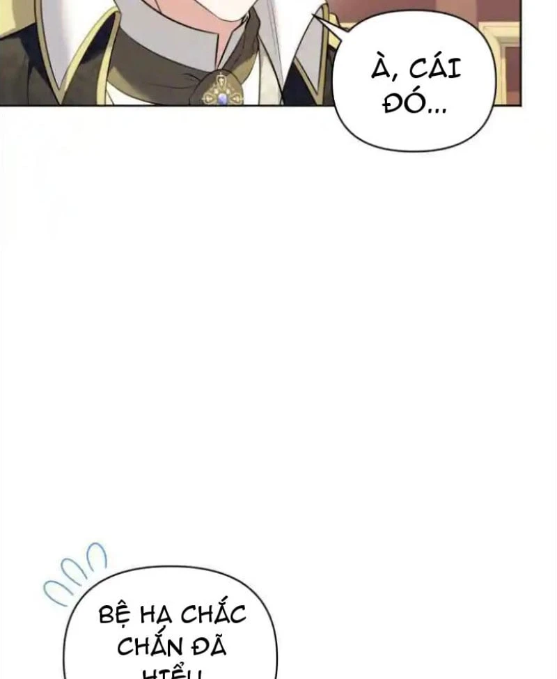 Công Chức Tép Riu Muốn Thăng Tiến Chapter 19 - 73