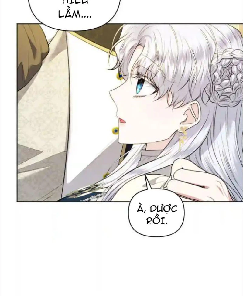 Công Chức Tép Riu Muốn Thăng Tiến Chapter 19 - 74