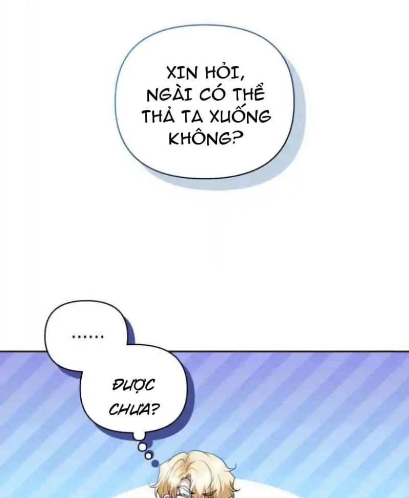 Công Chức Tép Riu Muốn Thăng Tiến Chapter 19 - 75