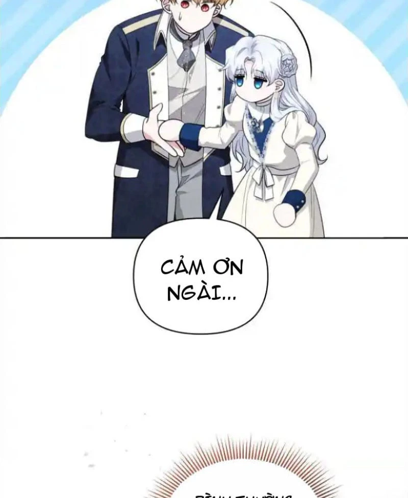 Công Chức Tép Riu Muốn Thăng Tiến Chapter 19 - 76