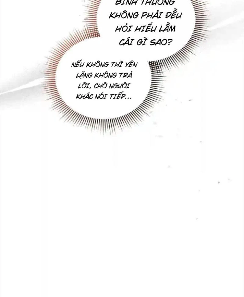 Công Chức Tép Riu Muốn Thăng Tiến Chapter 19 - 77