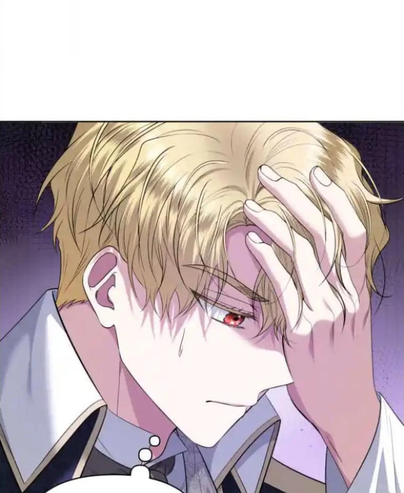 Công Chức Tép Riu Muốn Thăng Tiến Chapter 19 - 78