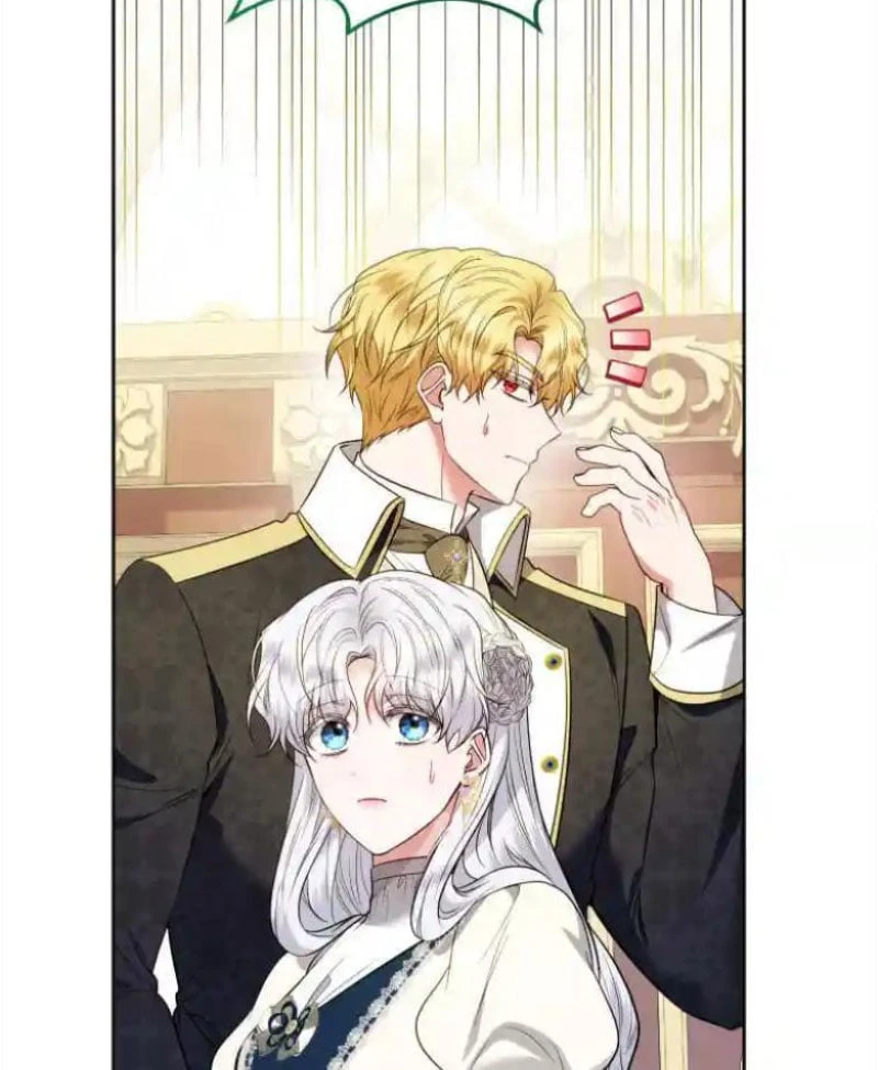 Công Chức Tép Riu Muốn Thăng Tiến Chapter 19 - 80