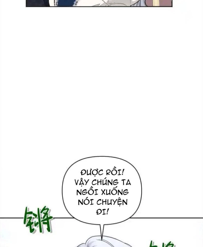 Công Chức Tép Riu Muốn Thăng Tiến Chapter 19 - 81