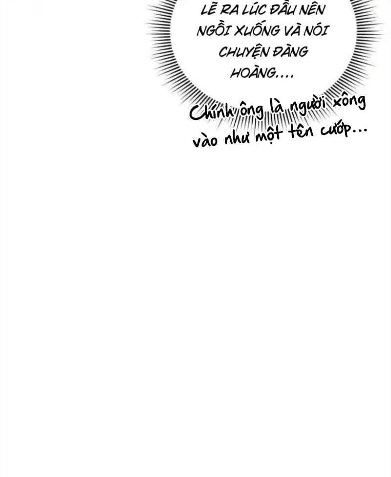 Công Chức Tép Riu Muốn Thăng Tiến Chapter 19 - 83