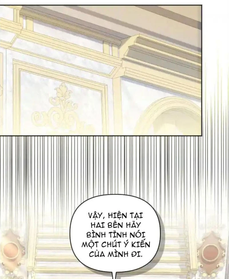 Công Chức Tép Riu Muốn Thăng Tiến Chapter 19 - 84