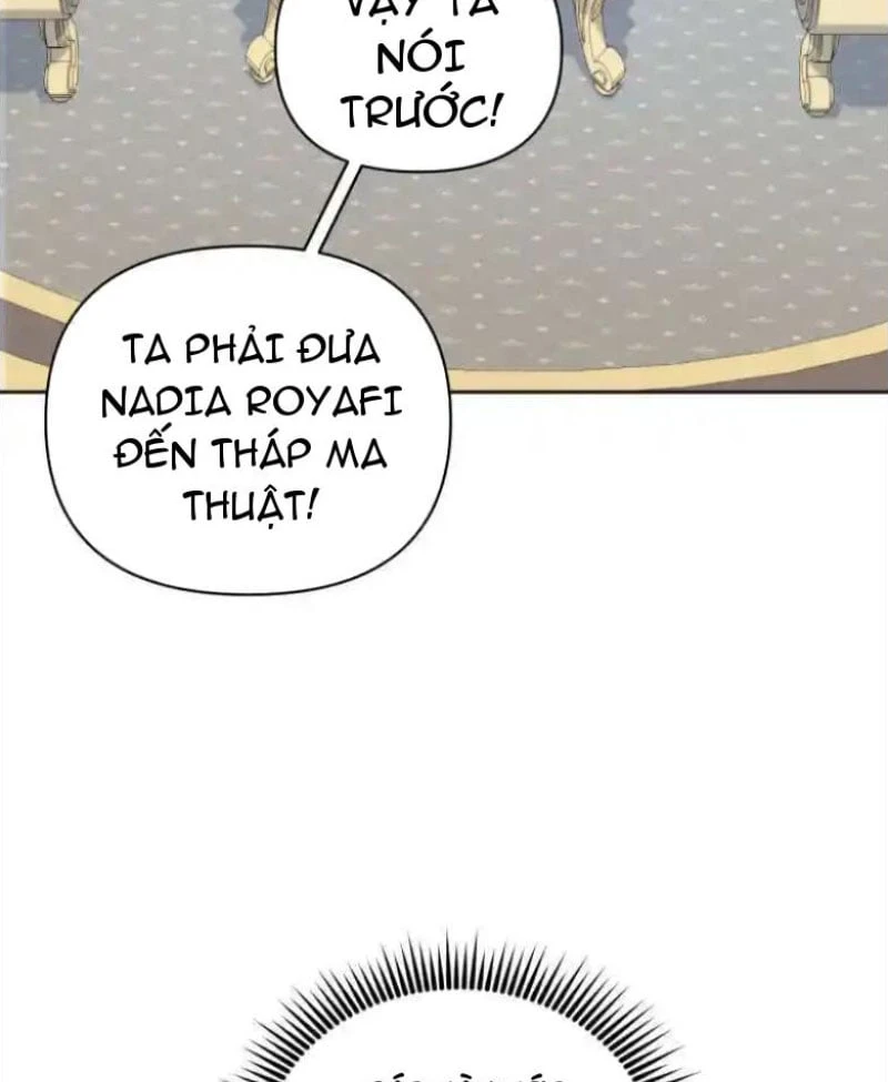 Công Chức Tép Riu Muốn Thăng Tiến Chapter 19 - 86