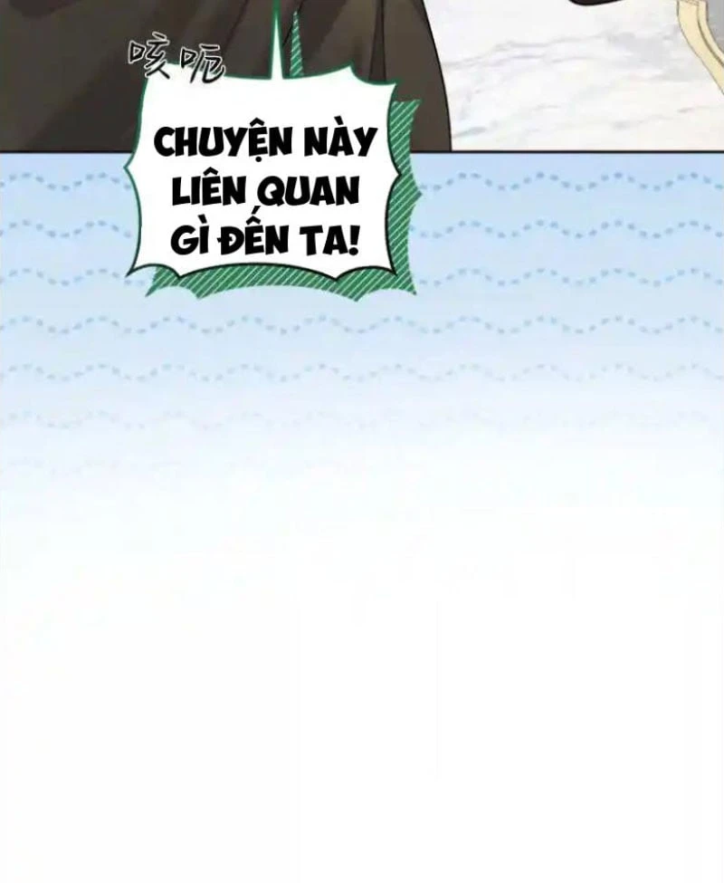 Công Chức Tép Riu Muốn Thăng Tiến Chapter 19 - 90