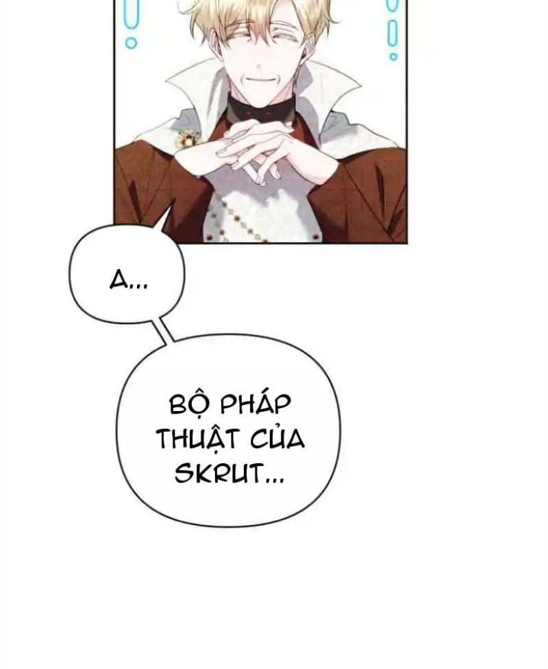 Công Chức Tép Riu Muốn Thăng Tiến Chapter 19 - 92