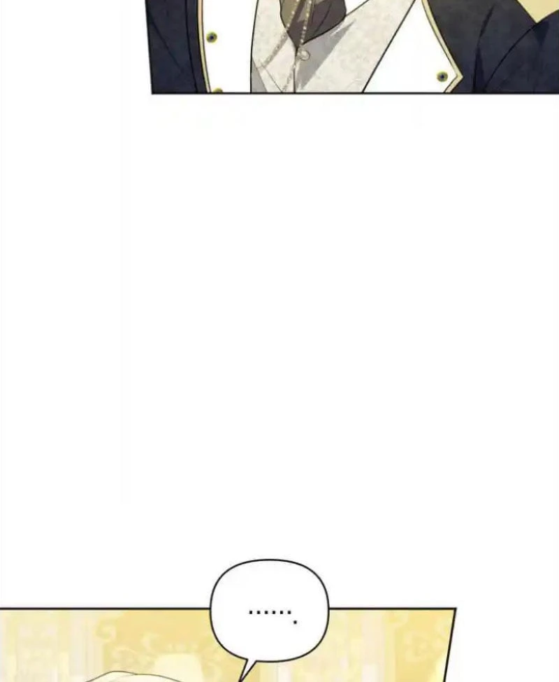 Công Chức Tép Riu Muốn Thăng Tiến Chapter 19 - 94