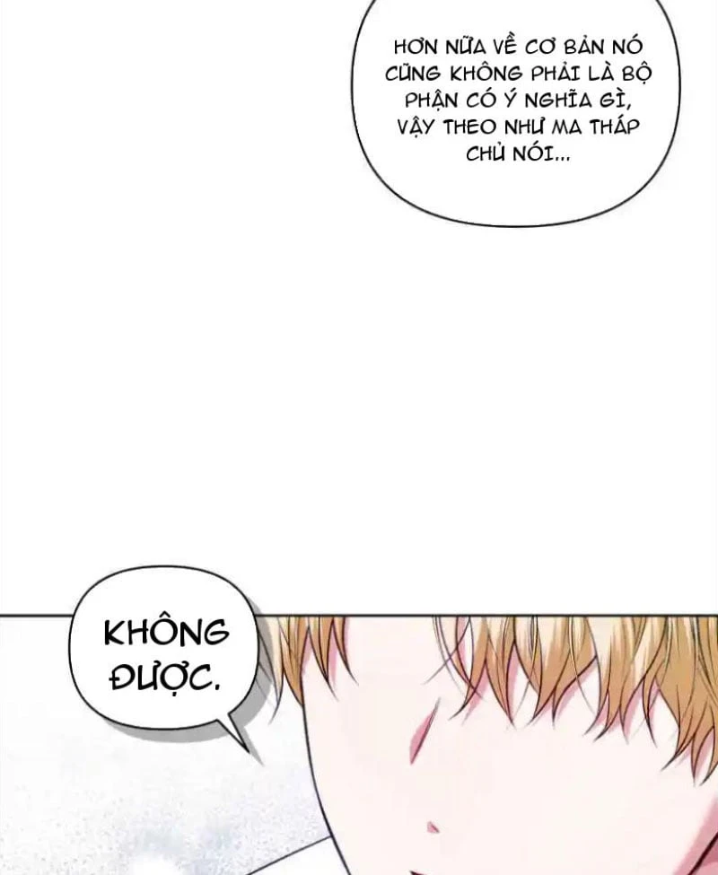 Công Chức Tép Riu Muốn Thăng Tiến Chapter 19 - 96