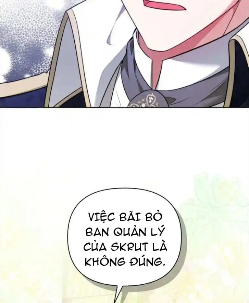 Công Chức Tép Riu Muốn Thăng Tiến Chapter 19 - 97