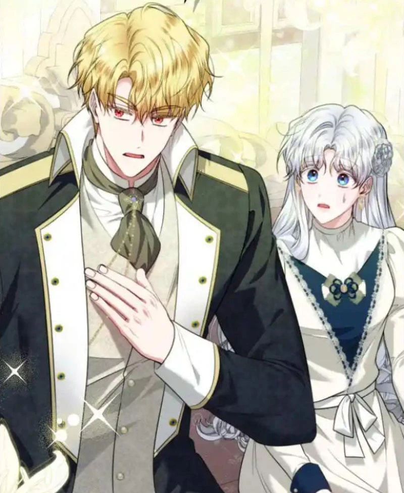 Công Chức Tép Riu Muốn Thăng Tiến Chapter 19 - 98