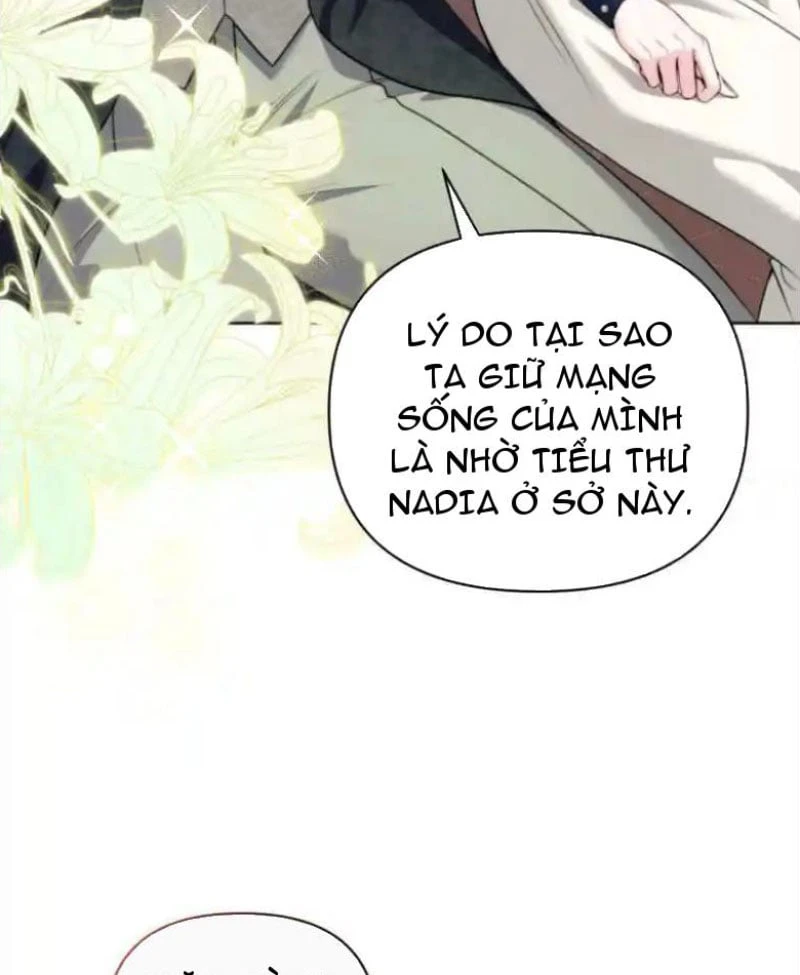 Công Chức Tép Riu Muốn Thăng Tiến Chapter 19 - 99