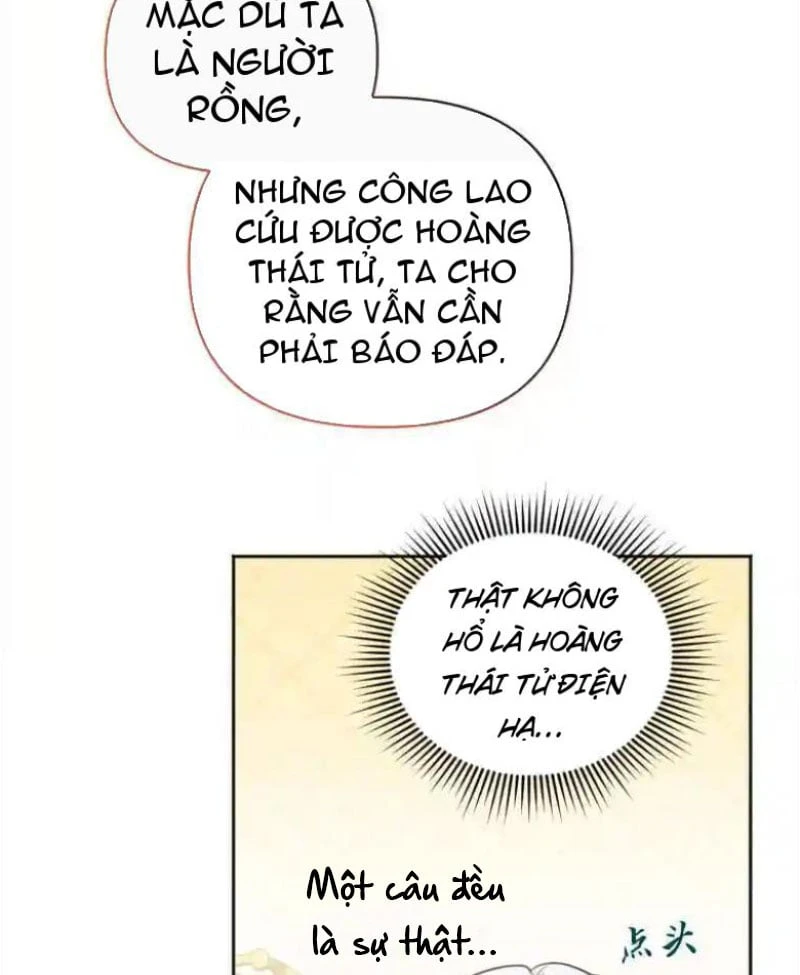 Công Chức Tép Riu Muốn Thăng Tiến Chapter 19 - 100