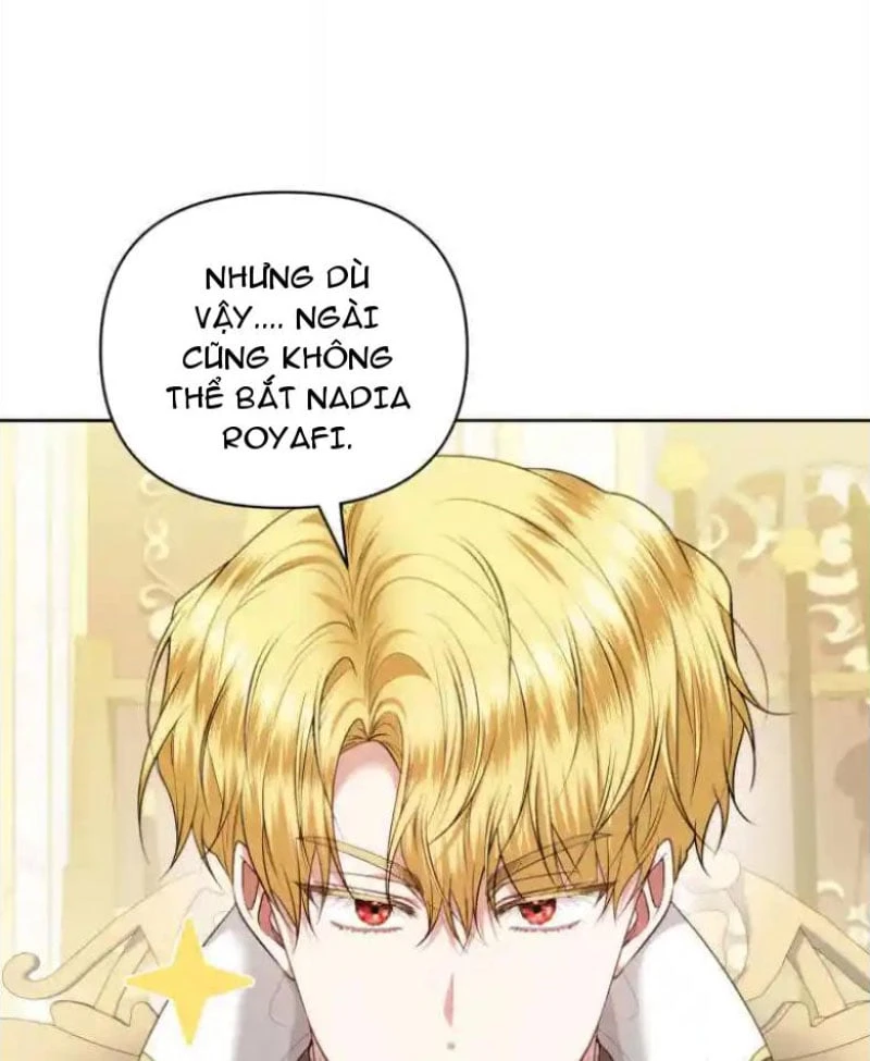 Công Chức Tép Riu Muốn Thăng Tiến Chapter 19 - 106