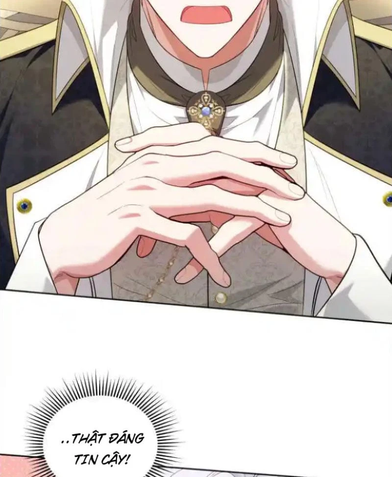 Công Chức Tép Riu Muốn Thăng Tiến Chapter 19 - 107