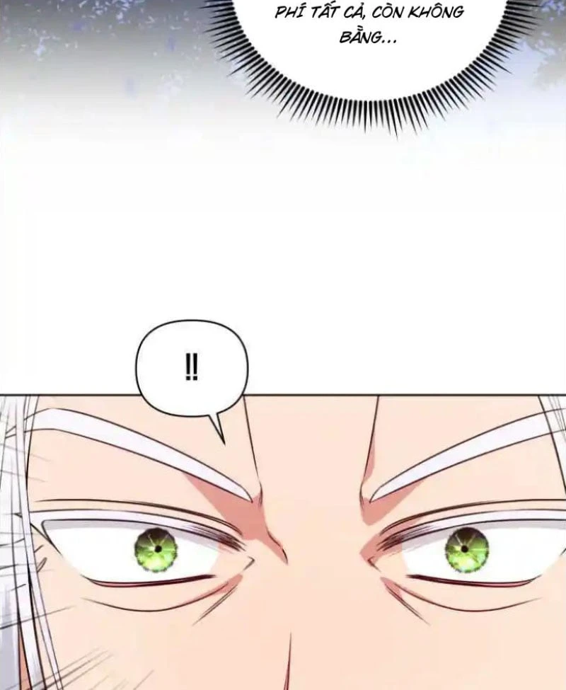 Công Chức Tép Riu Muốn Thăng Tiến Chapter 19 - 112