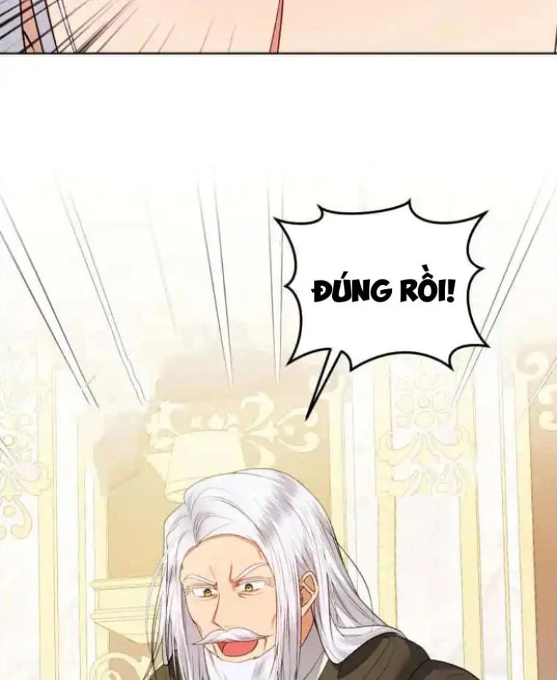 Công Chức Tép Riu Muốn Thăng Tiến Chapter 19 - 113