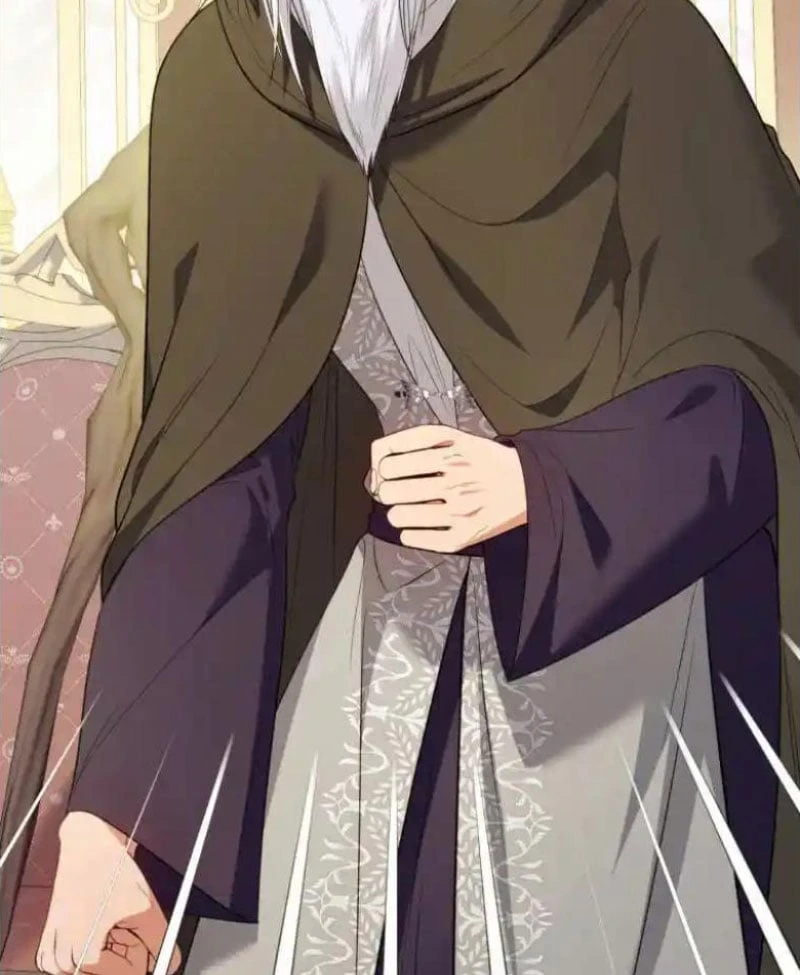 Công Chức Tép Riu Muốn Thăng Tiến Chapter 19 - 114