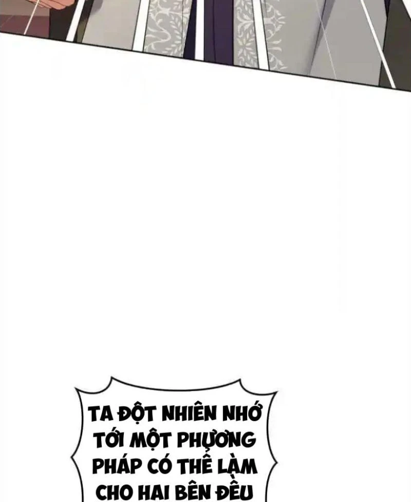 Công Chức Tép Riu Muốn Thăng Tiến Chapter 19 - 115