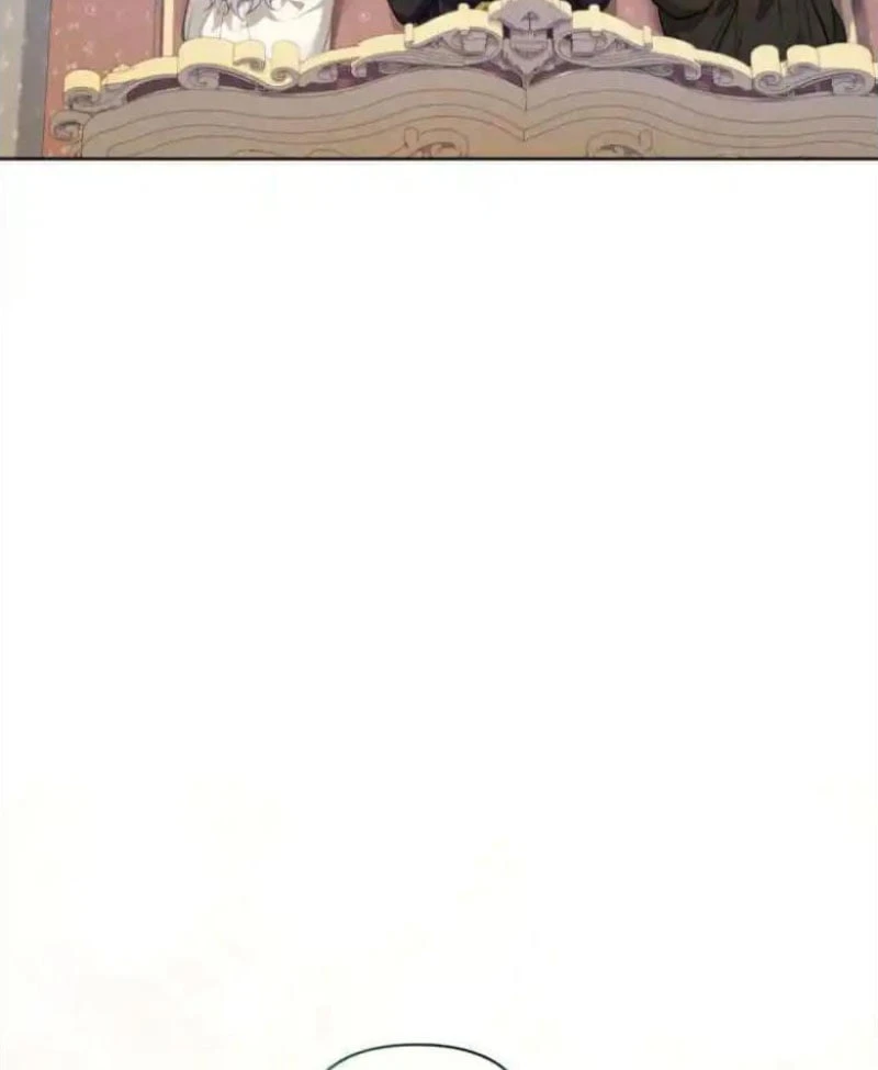 Công Chức Tép Riu Muốn Thăng Tiến Chapter 19 - 117