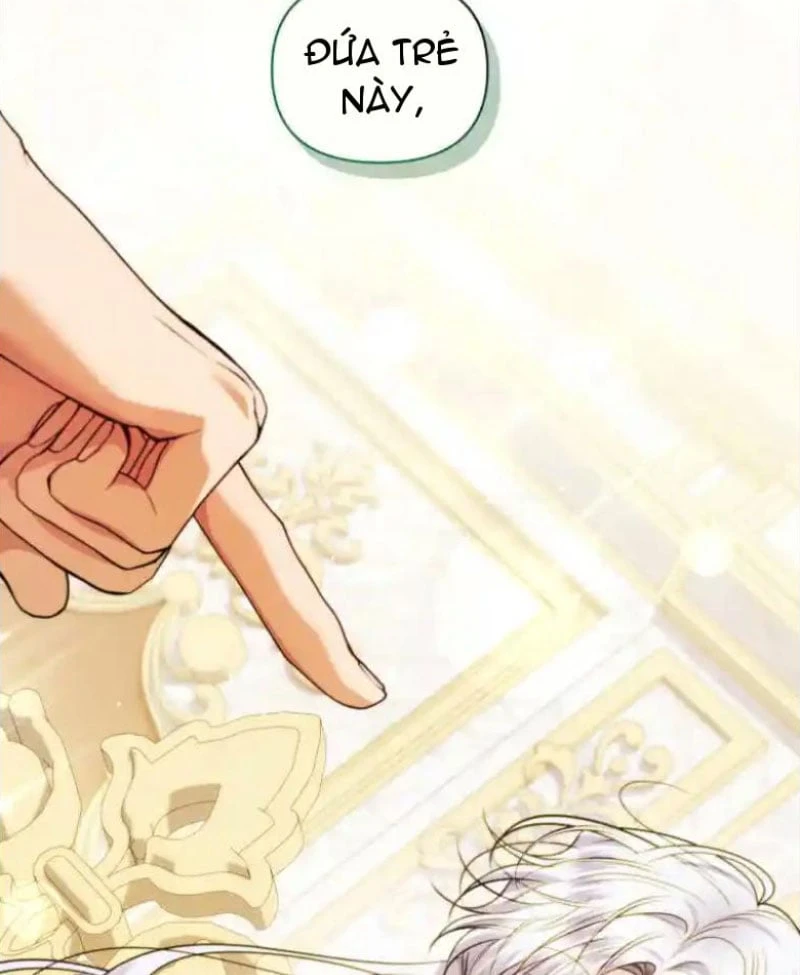 Công Chức Tép Riu Muốn Thăng Tiến Chapter 19 - 118