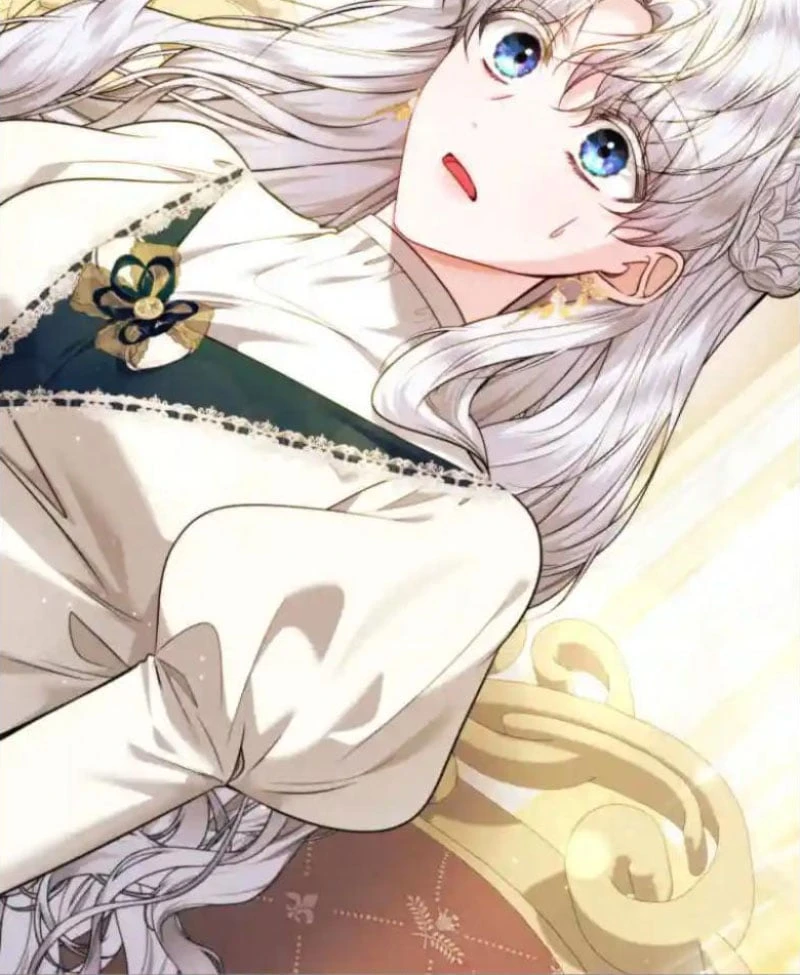 Công Chức Tép Riu Muốn Thăng Tiến Chapter 19 - 119