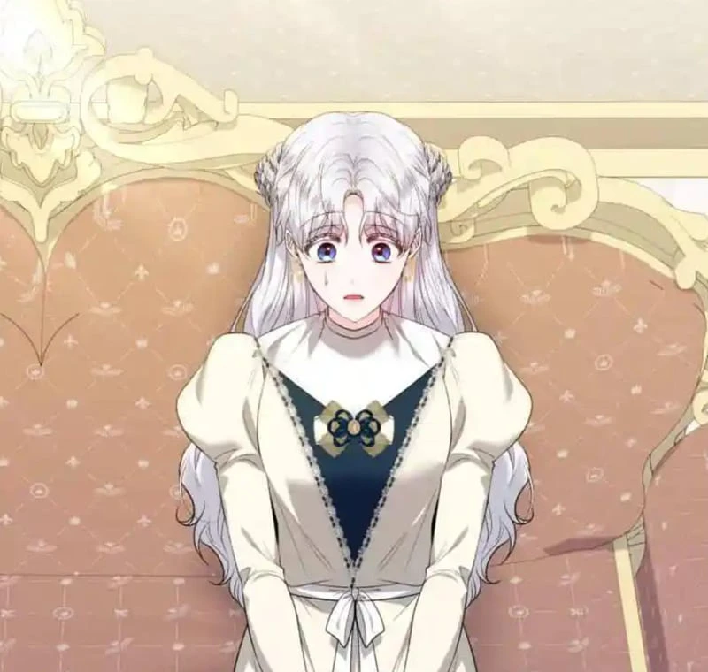 Công Chức Tép Riu Muốn Thăng Tiến Chapter 20 - 2