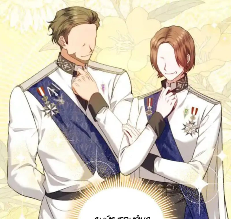 Công Chức Tép Riu Muốn Thăng Tiến Chapter 20 - 5