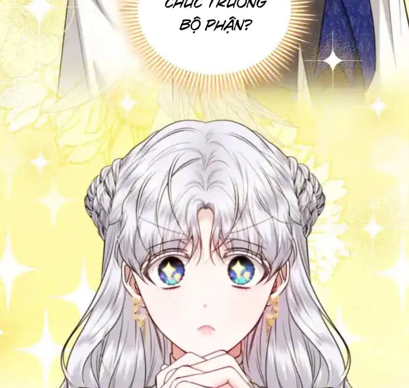 Công Chức Tép Riu Muốn Thăng Tiến Chapter 20 - 6